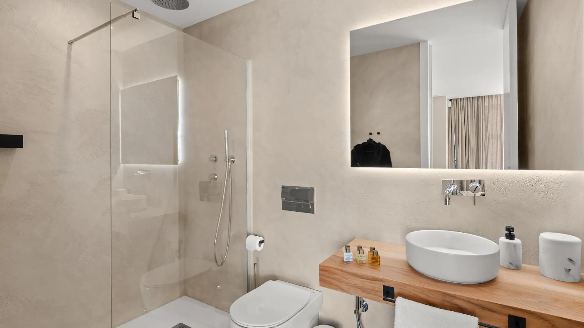 Karat Villa Sand Costa Adeje